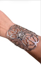 Bracelet Reminiscence en