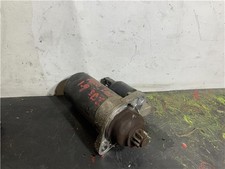 02T911023H démarreur pour