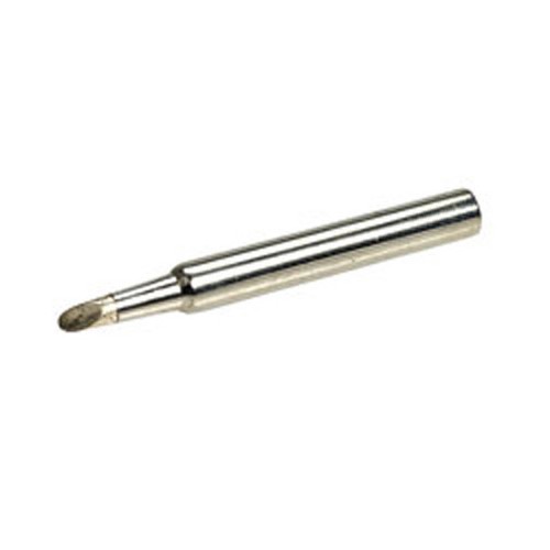 Antex 821 embout fer - 821,