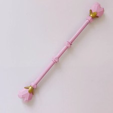 Shugo chara hinamori amu ran - chara,