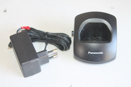 Chargeur support pour - /,