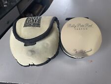 Moulinet Billy Pate Reel Tarpon