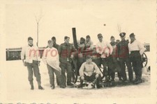 Photo, référence. Inf