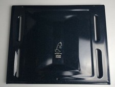 GE Range/Stove/Oven Bottom