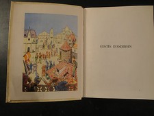 Livre Enfant - Contes