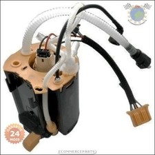 Pompe À Carburant Meat Diesel