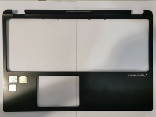 Acer aspire series ma50 - m3,