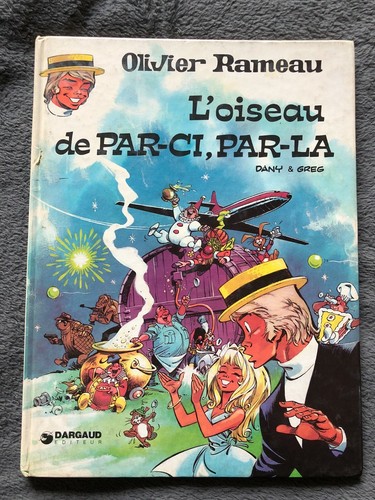 Olivier rameau oiseau de - olivier,