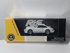 Para64 1/64 🇨🇵 1987