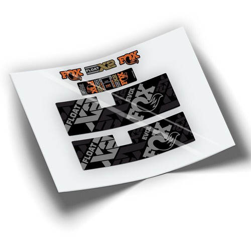 Wp315 compatible autocollant - wp315,
