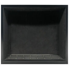 Boxy House > Boxy Boîte pour