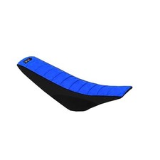 HOUSSE DE SELLE pour YAMAHA