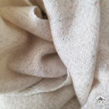 Couverture de Cachemire Thamu