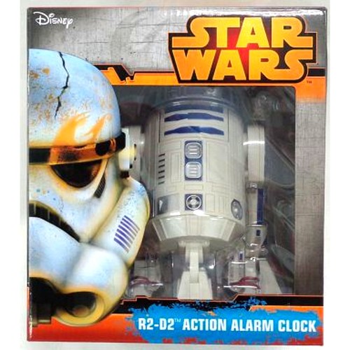 Star wars action - star,