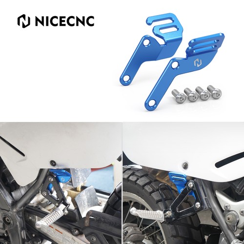 Support fixation pour - de,
