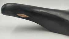 Selle san marco ergo vintage - selle,