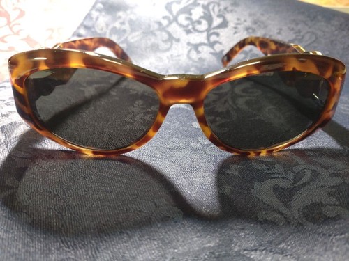 Lunettes soleil gianni - de,