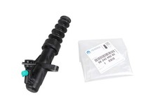 Roulement d'embrayage