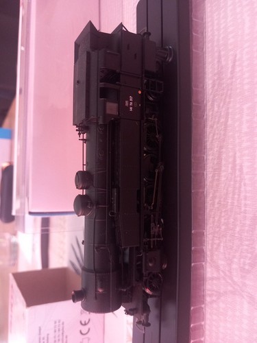 Piko sncf sound - , ref: