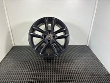 Jante OPEL CORSA D PHASE 2 NT