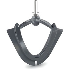 KENWOOD AT501 Accessoire