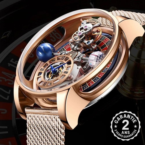 Montre homme las vegas - homme,