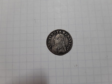 VINGTIEME ECU 1728 K LOUIS XV