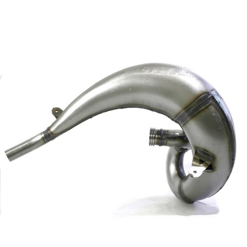 Pot acier dep sherco - dep, 250/300