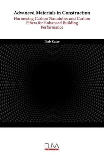 Ihab katar advanced - ihab,