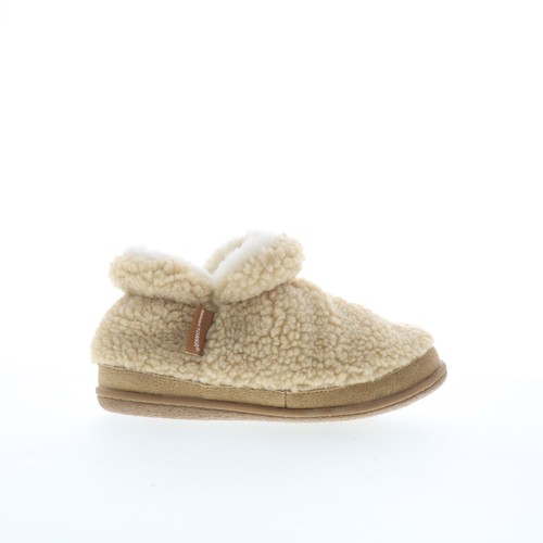 Minnetonka brekyn bootie 44691 - brekyn,