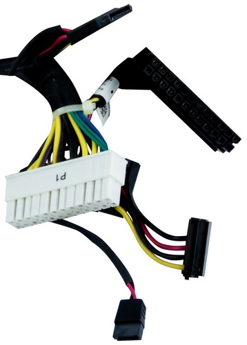 Dell 06r65h alimentation psu - dell,