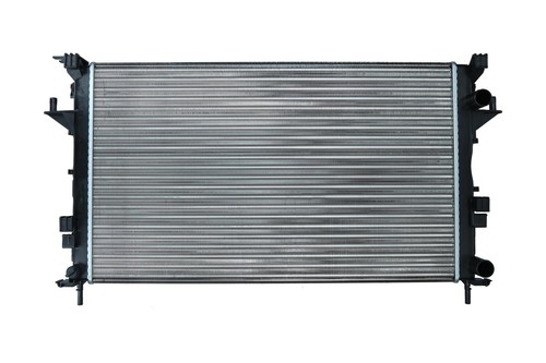 For kamoka 7705047 - for,