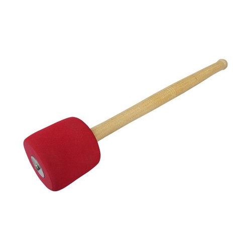 1pc pilon mousse en - ,