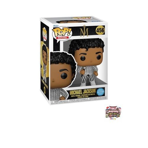 New funko pop - new, !
