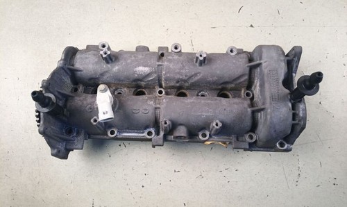 Culasse opel corsa 3 - corsa, d