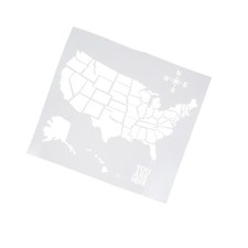  Pochoir Mural Pochoirs Pour