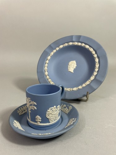 Ensemble porcelaine - ensemble,