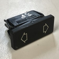 Bouton De Lève Vitre