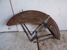 garde boue avant 68 79 88 etc