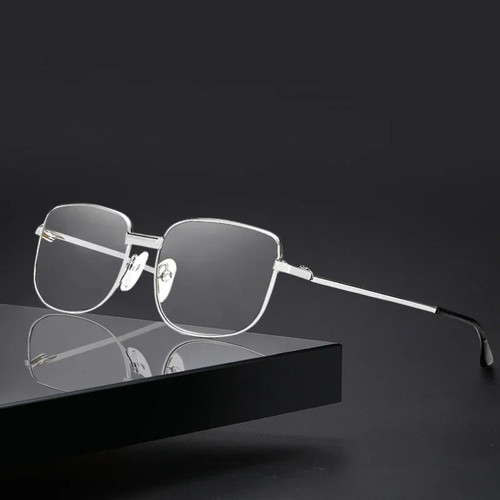 Lunettes lecture pour - de,