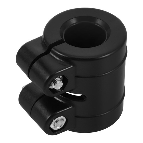 Clip rack batterie pince - clip,
