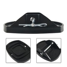 Lot De 4 Patins De Support