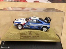 NEUF/ LOT DE 20 VOITURES