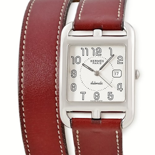 Montres mécaniques hermes - montres,