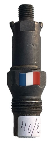 Lcr6734203d injecteur lucas - lcr6734203d,