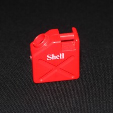 Playmobil vie quotidienne