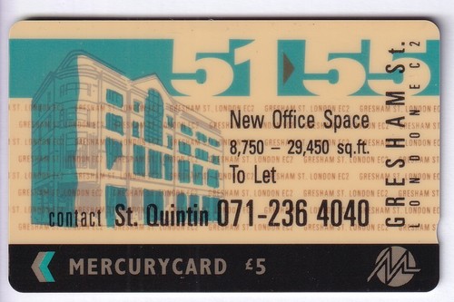 Europe telecarte phonecard - /,