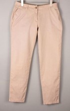 Napapijri Femmes Slim Fit