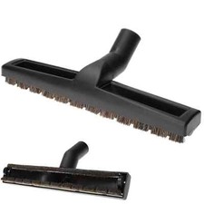 Brosse 35mm pieces pour aspirateur Kärcher MV WD Serie