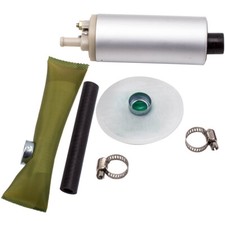 Pompe à Carburant for Bmw